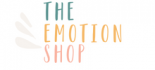 The Emotion Shop